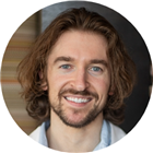 Dr. Brandon Grieser, DMD