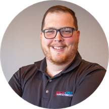 Dr. Brandon Henley, DPT