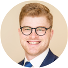 Dr. Brandon Kratz, MD