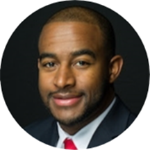 Dr. Brandon Lynch, DDS