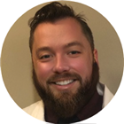 All provider availability