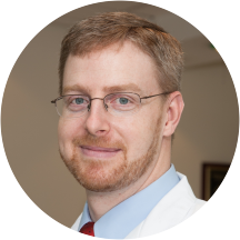 Dr. Brandon Meyer, DDS