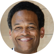 Dr. Brandon Mines, MD