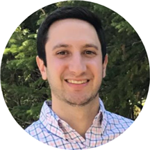 Dr. Brandon Montgomery, PT, DPT, OCS