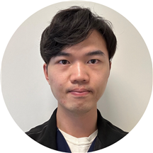 Dr. Brandon Pham, DDS