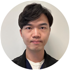 Dr. Brandon Pham, DDS