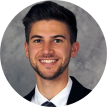 Dr. Brandon Pollack, DC