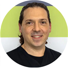 Dr. Brandon Schultz, DC