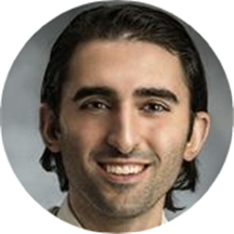 Dr. Brandon Semma, DPM