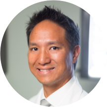 Dr. Brandon Son Nguyen, DO