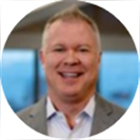 Dr. Brandon Wintle, MD