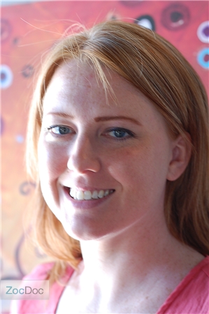 Dr. Brandy Hobbs, OD