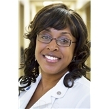 Dr. Brandye Wilson-Manigat, MD