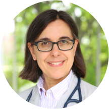 Dr. Branka O'Sullivan, MD