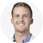 Dr. Braxton Hibbert, DMD