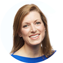 Dr. Breanne Brown, DO