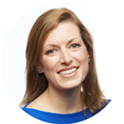 Dr. Breanne Brown, DO