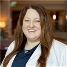 Dr. Breanne Hunley, DO