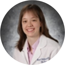 Dr. Breeze Goodrich, MD