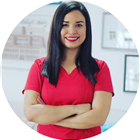 All provider availability