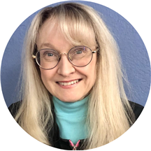 Dr. Brenda Floyd, OD