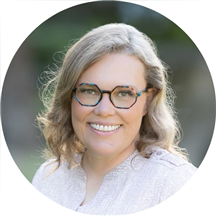 Dr. Brenda Franson, DNP, PMHNP-BC