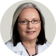 Dr. Brenda Giles, MD