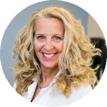 Dr. Brenda Horwitz, MD