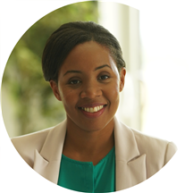 Dr. Brenda Kibola, MD