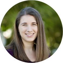 Dr. Brenda Martin, MD, FACOG