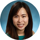 Dr. Brenda Shen, MD