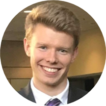 Dr. Brendan Cullinane, PT, DPT, MS