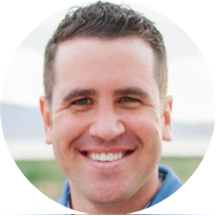 Dr. Brenden Smith, DMD