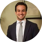 Dr. Brendon Ursomanno, DMD