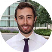 Dr. Brendon Verhave, MD, FAAD