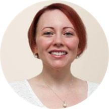 Dr. Brenna Carrigan-Mcclinsey, AuD