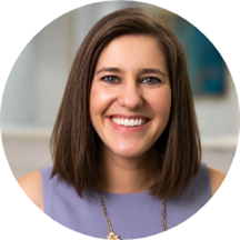 Dr. Brenna McLain, DDS