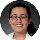 Dr. Brenna Muniz, MD