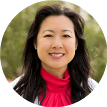 Dr. Brenna Parsell, DDS