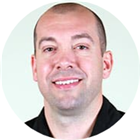 All provider availability