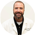 All provider availability