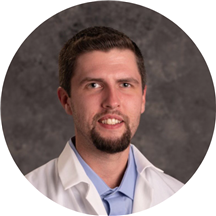 Dr. Brent Cheyne, PT, DPT