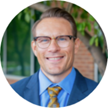 Dr. Brent Deibert, MD