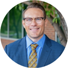 Dr. Brent Deibert, MD