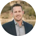 Dr. Brent Herron, MD