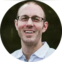 Dr. Brent Jaster, MD