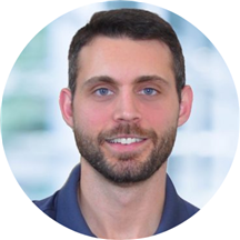 Dr. Brent Maniscalco, DC