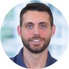 Dr. Brent Maniscalco, DC