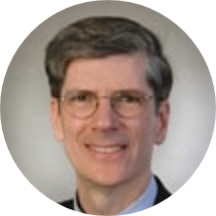 Dr. Brent McLarty, MD