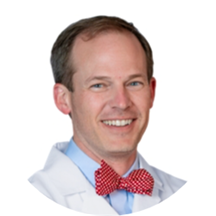 Dr. Brent Parnell, MD